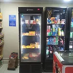 The Flat 311 Estacionamento Gratuito
